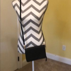 Tory Burch crossbody